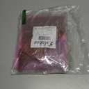 Juggling Scarves, 12 PCS Dance Scarves for Kids Play Silk Scarve for Toddlers Children Movement Music Scarf Magic Tricks Performance Props Accessories Rhythm Band Scarfs 12colors 24 inches