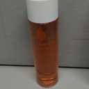 Bio-Oil Skincare Body Oil Serum, Face and Body Moisturizer with Vitamin E & A, for Scars, Stretch Marks, Sensitive Skin, All Skin Types, Dermatologist Recommended, Non-Comedogenic, 6.7 Oz