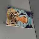 A Single Shard, Paperback