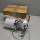 Fuel Pump Assembly Compatible with Chevrolet Tahoe & GMC Yukon & Cadillac Escalade 2004-2007, 4.8L 5.3L 6.0L 6.2L E3581M