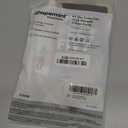 SHAPERMINT Shapewear for Women - Seamless Shapewear Tummy Control Panty, Body Shaper, Tummy Control Underwear for Women Nude, M/L