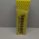 Therm-a-Rest Z Lite Sol Camping and Backpacking Sleeping Pad
