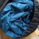 Therm-a-Rest MondoKing 3D Self-Inflating Camping Sleeping Pad, Xx-large - 80 X 30 Inches