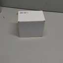 Dog Mom Christmas Gift, Dog Mom Gifts for Women, Pet Gift Idea for Christmas, Mothers Day, Birthday, Funny Pet Present for Women, Ceramic Mug 11Oz