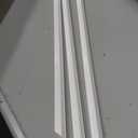 Peel and Stick Wall Molding Kit Set of 6 Frames, Premade Wainscoting Panels for Interior Wall Decor, Molding Trim for Living Room Bedroom Corridor Home Accent Walls Panel, 24in-14 pcs/54in-6 pcs/48in-4 pcs