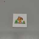 Cross Ornament: Christmas Ornaments, Religious Christmas Decorations for Tree, Catholic Ornament & Christian Holiday Decor | Religious Cross Gifts, Christian Gifts - Design B