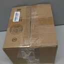 Mindsoft 20 Pcs Christmas Felt Ornaments Handmade Wool Felt Balls for Christmas Tree 2.36'' Vintage Farmhouse Hanging Rustic Natural Balls Decorations for Xmas Tree Party Decors (Brown, Blue, Beige)