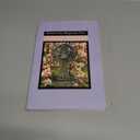 Behind the Magnolia Tree (Magnolia, Book 1)