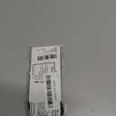 Gortin 1920's Flapper Headband Leaf Rhiestones Gatsby Headpiece Pearl Headdress Flapper Hair Accessories For Women