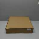 18 Inch St Patrick's Day Wreath for Front Door Green Mesh Wreath with Shamrock, Irish St Patricks Day for Indoor Outdoor Decorations Wall Home Decor