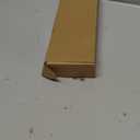 Battery 01AV 423 01 A