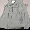 Ahlaray Top for Women's Size Large 