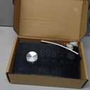 Digital PID WiFi Control Board Replacement Parts for Pit Boss Platinum Series KC Combo Wood Pellet Grills, Smart Fully-Digital Control Panel Delivers Even Temperatures, Replacement Part Number: 80055