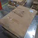 Front Struts for Ford Explorer 2011 2012 2013 FWD, 2011-2013 Explorer Front Shocks Quick Complete Struts Assembly with Coil Spring Set of 2, Replace 172620 172621