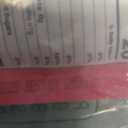 Cure Hydration | Plant-Based Electrolyte Drink Mix | No Added Sugar | FSA-HSA | Dehydration Relief Powder Made with Coconut Water | Non-GMO | Vegan | Pouch of 14 Packets - Tropical Punch