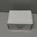 DR1500DQ Ram 1500 Suspension Enhancement System Compatible with 2009-2021 Ram1500 2WD or 4WD, Suspension Rubber Helper Spring Kit can afford Weight Capacity 8600 lbs- truck helper springs