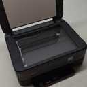 Canon PIXMA TS6420a All-in-One Wireless Inkjet Printer [Print, Copy, Scan], Works with Alexa