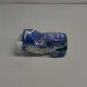 Dawn Platinum Powerwash Dish Spray, Dish Soap Liquid, Fresh Scent Bundle, 1 Spray (16oz) + 3 Refills (16oz each)(Pack of 4)