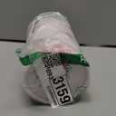 Caliart 72 Colors Double Tip Brush Pens Art Markers, Artist Fine & Brush Pen Coloring Markers for Adult Book Cards Drawing Craft Kit Teacher Office Supplies