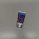 Mederma PM Intensive Overnight Scar Cream, Works with Skin's Nighttime Regenerative Activity, Clinically Shown to Make Scars Smaller and Less Visible, 1.0 Oz (28g)