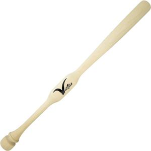 Victus Sports Youth Two Hand Trainer (28 Inch (Pack of 1), Standard)