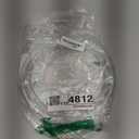 Lazy Susan Hardware, 9 inch, 750 lbs. Load Capacity, Pack of 1 Steel Lazy Susan Turntable Ball Bearing, by Woodpeckers