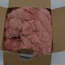 Bedsure GentleSoft Brick Dust Fleece Throw Blanket for Couch - Cozy Soft Blankets for Women, Cute Small Throws for Girls, 50x60 Inches