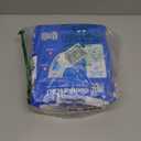 Out! PetCare Disposable Dog Diapers Male, Puppy Belly Band, Potty Training, Doggie Diapers, Belly Bands for Male Dogs, Puppy Training, Incontinence, (XS/S, 32ct)