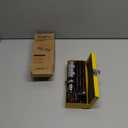 AKM 1/2" Hand Manual Reversible Impact Driver Set Extractor-12 PCS Impact Screwdriver S2 Steel Much More Durable Disengage Rusted Fasteners or Frozen Bolts