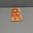 for iPhone 15 Pro Case Cute - Durable Shockproof 6.6 ft Drop Impact Phone Case - Funny Plaid Cherry Design (6.1") Glitter Pink