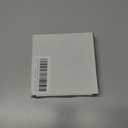 Dust Shroud for Angle Grinder 4.5 inch and 5 inch, Grinder Dust Shroud with 2 Spacers, 3 Pcs Hose Adapters 1 1/4 inch to 1 3/4 inch to 2 2/5 inch