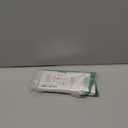 USB C to C 100W 3ft, 2Pack Coiled USB C Charger Cable for Car, Short Type C USBC Fast Charging Cable for iPhone 17/16/15/Pro/Plus/Pro Max/Samsung Galaxy S23, Compatible All Type C Devices