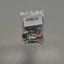 [MAGG HEVI] Tool Holster - Self Locking Multi Tool Holder - Improve The Way You Carry Your Power Drill, Driver, Multitool, Pneumatic, Multi-Tool and More on Your Belt (Quick-Change Extension)