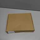 [Timer] Valentines Day Decorations, 2 Pack Heart Neon Signs Valentines Day Decor, USB & Battery Operated Valentines Decor Red Pink Neon Lights, Valentines Day Decorations for Home Table Party Room