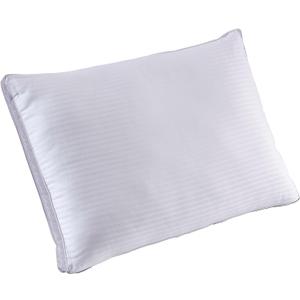 Indulgence Side Sleeper Pillow by Isotonic 36"x20" King
