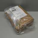 KeaBabies Baby Wrap Carrier Ring Sling - Easy to Wear, Adjustable D-Lite Baby Carrier Newborn to Toddler, Infant Carrying Shirt, Hands Free Bonding, Breathable Fabric Wearing Wrap (Forest)