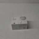 Smart Light Starter Kit with Google Assistant