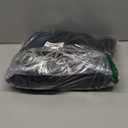 Hanes mens Underwear Boxer Briefs Pack, Cool & Breathable Cotton Moisture-wicking Underwear for Men, No Ride Up (Navy/Black - 12 Pack) XL