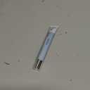 Instant Under Eye Lift Serum - Instant Eye Tightener Cream, Tightener Cream for Under Eye Bags and Wrinkles, Fine Lines, Dark circles, Anti-Aging Wrinkle Remover, 0.5FL.OZ