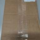 Nespresso Capsules Original Line, Ispirazione Variety Pack, Medium & Dark Roast Espresso Coffee, 50 Count Coffee Pods (EXP 06/30/26)