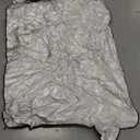 Foldable car Cover Suitable for All Seasons - Sturdy and Durable, Snowproof, Windproof, and UV-Protective.