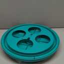 Playskool Sit n Spin Classic Spinning Activity Toy for Toddlers Ages Over 18 Months 