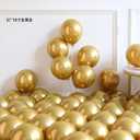 Mermaid Pirate Party Decorations, 157pcs Pastel Pink Red Black Balloons with Inflatable Pirate Ship Tail Balloons for Birthday Gender Reveal Baby Shower Sea Sailing Little Mermaid Ocean Party Favors