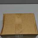 LSDZWORK Silicone Charge Air Cooler Hump Hose 4" X 6" Heavy Duty Intercooler Hoses Boot Kit with T-bolt Clamps Set for Class 7 & 8 Trucks and Semi Trucks, 2PCS (Red)