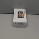 Portable Wireless with Apple CarPlay and Android Auto Screen for Car, 7" HD Touch Screen Car Stereo with Mirror Link, Bluetooth 5.2, Backup Camera, AUX,FM Transmitter for All Vehicle