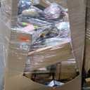 Pallet of Mixed Items