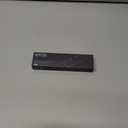 Barton Racing & Rally Horween Leather Straps with Integrated Quick Release Spring Bars - Standard Length fits Wrists 5" to 8"-18mm, 19mm, 20mm, 21mm, 22mm, 23mm & 24mm Watch Bands - Choose Strap Color & Width (Crimson Red (Rally Style))