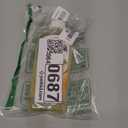 Palmer's Cocoa Butter & Biotin Length Retention Hair and Scalp Oil, 5.1 Ounce 