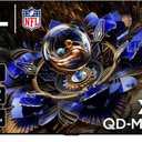 TCL 98-Inch Class X11K Series QD-Mini LED 4K UHD Google Smart TV Ultra Premium Mini-LED TV - QLED, 144hz, Anti-Reflective Screen, Bang & Olufsen Audio, Dolby Atmos (98X11K, 2025 Model)