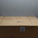 Gamma2 Vittles Vault Pet Food Storage Containers - Sealed Dog and Cat Food Storage Container, Fits up to 80lbs, Made in the USA - [14"L x 28"H]